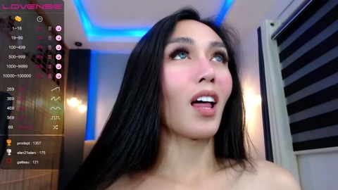 urdreamtsgirl  25-07-2022